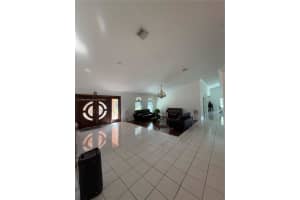 19895 Sw 184th St Miami, FL 33187 - MLS#A11738967