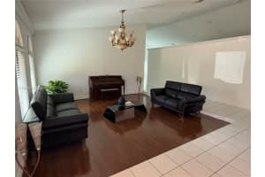 19895 Sw 184th St Miami, FL 33187 - MLS#A11738967
