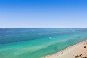 18501 Collins Ave 2704, Sunny Isles Beach