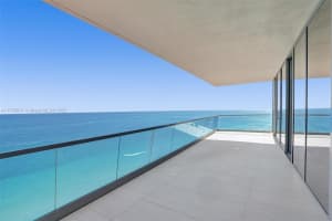 18501 Collins Ave Apartment 2704, Sunny Isles Beach, FL 33160, - MLS#A11738971