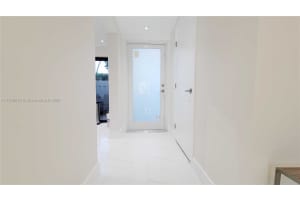 369 Poinciana Island Dr #1115, Sunny Isles Beach, FL 33160, - MLS#A11738972