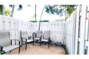 369 Poinciana Island Dr #1115, Sunny Isles Beach, FL 33160, - MLS#A11738972