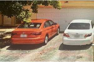 7010 NW 20th Ct, Sunrise, FL 33313, Sold 06/25/25
