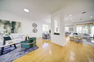 2452 Greenbrier Ct, Weston, FL 33327, Sold 03/20/25