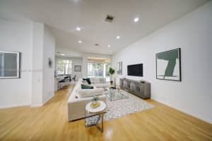2452 Greenbrier Ct, Weston, FL 33327, Sold 03/20/25