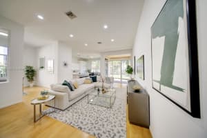 2452 Greenbrier Ct, Weston, FL 33327, Sold 03/20/25