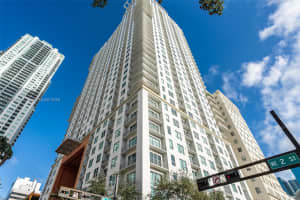 133 NE 2nd Ave APT 2719, Miami, FL 33132, Sold 04/24/25