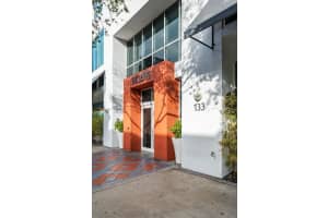 133 NE 2nd Ave APT 2719, Miami, FL 33132, Sold 04/24/25