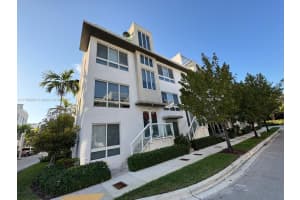 6610 NW 105th Ave #1, Medley, FL 33178, Sold 07/28/25