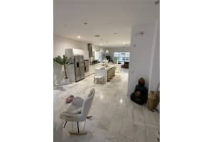 6610 NW 105th Ave #1, Medley, FL 33178, Sold 07/28/25