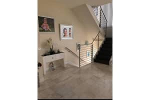 6610 NW 105th Ave #1, Medley, FL 33178, Sold 07/28/25