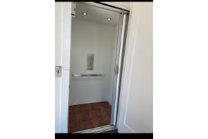 6610 NW 105th Ave #1, Medley, FL 33178, Sold 07/28/25