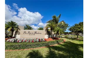 21937 SW 93rd Pl, Cutler Bay, FL 33190, Sold 05/16/25