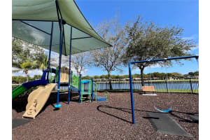 21937 SW 93rd Pl, Cutler Bay, FL 33190, Sold 05/16/25
