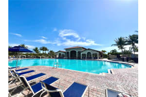 21937 SW 93rd Pl, Cutler Bay, FL 33190, Sold 05/16/25