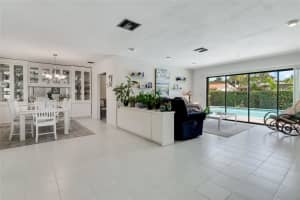 19321 NE 18th Ct, Miami, FL 33179, Sold 05/23/25