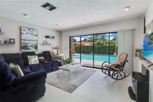 19321 NE 18th Ct, Miami, FL 33179, Sold 05/23/25