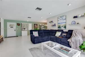 19321 NE 18th Ct, Miami, FL 33179, Sold 05/23/25