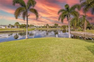 1495 NW 69th Ave, Margate, FL 33063, Sold 03/20/25