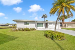 1495 NW 69th Ave, Margate, FL 33063, Sold 03/20/25
