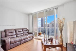 Building B, 19380 Collins Ave, Sunny Isles Beach, FL 33160, Sold 07/17/25