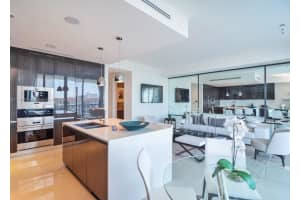 3250 Ne 188th St 406 Aventura, FL 33180 - MLS#A11739020