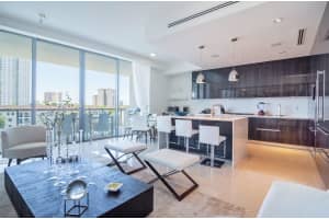 3250 Ne 188th St 406 Aventura, FL 33180 - MLS#A11739020