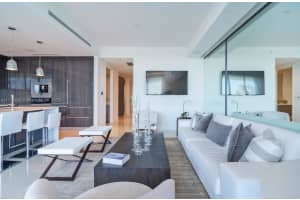 3250 Ne 188th St 406 Aventura, FL 33180 - MLS#A11739020