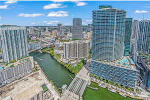 485 Brickell Ave APT 4402, Miami, FL 33131, - MLS#A11739021