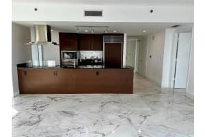 485 Brickell Ave APT 4402, Miami, FL 33131, - MLS#A11739021