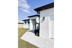 2515 NE 5th Pl, Cape Coral, FL 33909, - MLS#A11739025