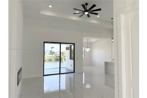 2515 NE 5th Pl, Cape Coral, FL 33909, - MLS#A11739025