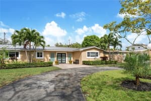 2115 NE 197th Terrace, Miami, FL 33179, Sold 03/24/25