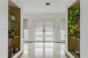 2115 NE 197th Terrace, Miami, FL 33179, Sold 03/24/25