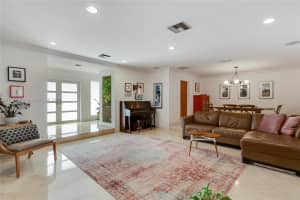 2115 NE 197th Terrace, Miami, FL 33179, Sold 03/24/25
