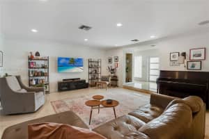 2115 NE 197th Terrace, Miami, FL 33179, Sold 03/24/25