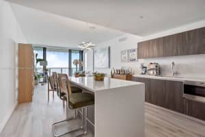 3131 NE 7th Ave #2004, Miami, FL 33137, Sold 08/26/25