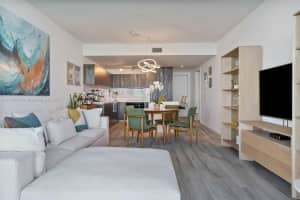 3131 NE 7th Ave #2004, Miami, FL 33137, Sold 08/26/25