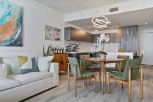 3131 NE 7th Ave #2004, Miami, FL 33137, Sold 08/26/25