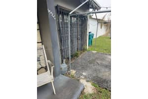 15500 SW 109th Ave, Miami, FL 33157, Sold 03/05/25