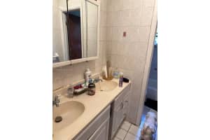 15500 SW 109th Ave, Miami, FL 33157, Sold 03/05/25