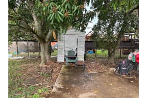 15500 SW 109th Ave, Miami, FL 33157, Sold 03/05/25