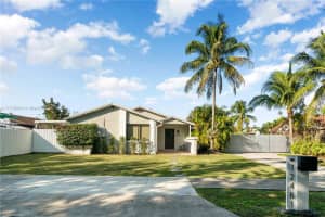 12481 SW 194th St, Miami, FL 33177, Sold 03/31/25