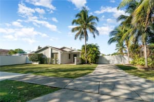 12481 SW 194th St, Miami, FL 33177, Sold 03/31/25
