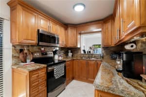 12481 SW 194th St, Miami, FL 33177, Sold 03/31/25