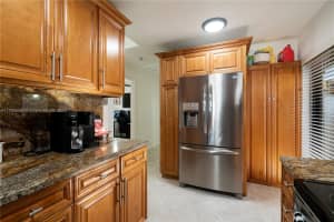 12481 SW 194th St, Miami, FL 33177, Sold 03/31/25