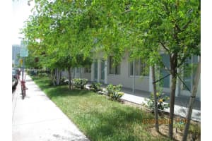 801 15th St, Miami Beach, FL 33139, Sold 03/24/25