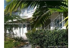 801 15th St, Miami Beach, FL 33139, Sold 03/24/25