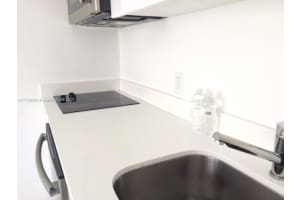 801 15th St, Miami Beach, FL 33139, Sold 03/24/25