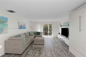 700 Layne Blvd, Hallandale Beach, FL 33009, Sold 04/02/25